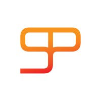 SMARTPACK_SA logo - Similar company to Smart Pack