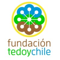 Tedoy, Un Mundo Para Compartir