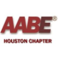 American Association of Blacks in Energy  [Houston Chapter] logo - Similar company to Aabe Chicago Chapter