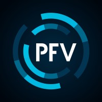 PFV logo - Similar company to Apmv