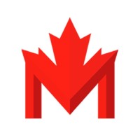 MasterTrade Holding inc. logo - Similar company to One Export Company