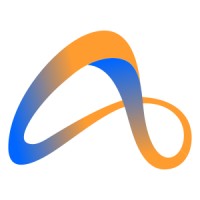Adventizz Technologies Llp