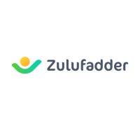 Zulufadder logo - Similar company to Highered
