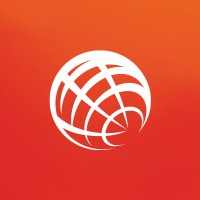 ProCredit Bank a.d Belgrade logo - Similar company to Alta Banka A.D. Beograd