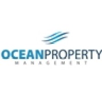 Ocean Property Management logo - Similar company to Galvia Digital