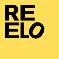 Reelo logo - Similar company to Macrotech