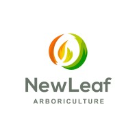 New Leaf Arboriculture logo - Similar company to Council Approval Group