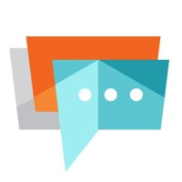 Pio Consultoria Digital