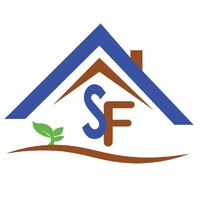 Smart Focus Limited logo - Similar company to Rareacre Investment Ltd