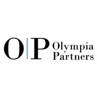 Olympia Partners logo - Similar company to Evolution Venture Partners