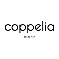 Empresas Coppelia logo - Similar company to Adiplus
