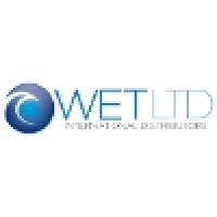 We Trading Ltd
