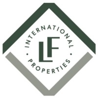 Lucas Fox Maresme Coast logo - Similar company to Lucas Fox Sant Cugat