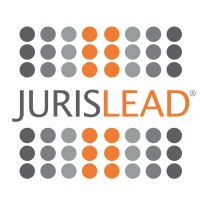 JurisLead logo - Similar company to Case Acquisition Group