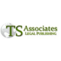 Thomas Stanley Associates Llc