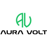 Aura Volt Energy srl logo - Similar company to Viện Đào Tạo & Vận Hành Thương Mại Điện Tử E-Dream