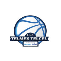 Liga Telmex Telcel Básquetbol logo - Similar company to Super Copa Telcel