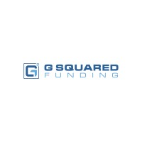 G Squared Funding, LLC logo - Similar company to Excel+ Tutoring