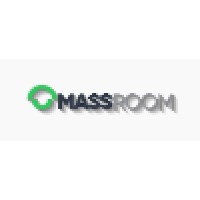 Massroom logo - Similar company to Emspace.Gr
