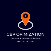 Google Business Profile Optimization logo - Similar company to Monument Digitals