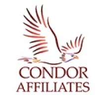 Condor Affiliates