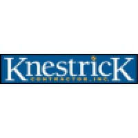 Knestrick Contractor, Inc. logo - Similar company to Sna Contracting Llc