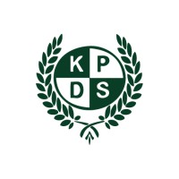 Karachi Property & Documentation Service logo - Similar company to Property Guru Karachi