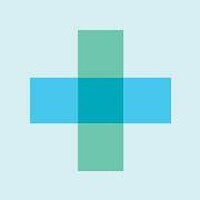 Bausch+Lomb Brasil logo - Similar company to Catdata