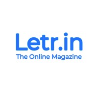 Letr logo - Similar company to Optical Entertainment Network, Inc.