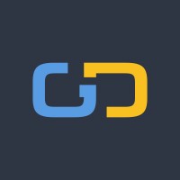 GenDev.co logo - Similar company to Webezy Llc