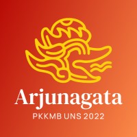 PKKMB UNS logo - Similar company to Bem Uns