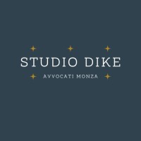 Studio Dike logo - Similar company to Ali | Antitrust Litigation Investment
