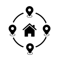 NearBond logo - Similar company to Dextren