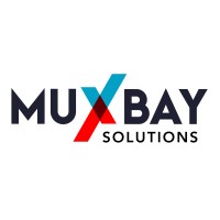 Muxbay.Solutions