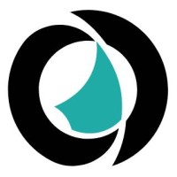 Odys - Travel Software logo - Similar company to Odys