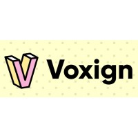 VOXIGN