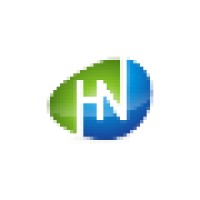 Hn Consulting Llc