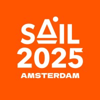 SAIL 2025 logo - Similar company to Grobos
