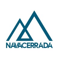 CET+ Navacerrada logo - Similar company to Aciertum Sl