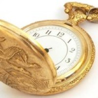 Best Private Investigator in South Africa logo - Similar company to Nko Capital