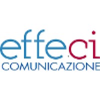 Effeci Comunicazione logo - Similar company to Fondazione Pirelli