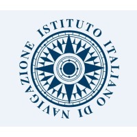 Istituto Italiano di Navigazione logo - Similar company to Studio Cigolotti