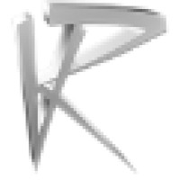 Visual Realm logo - Similar company to Sunrise Irrigation And Sprinklers