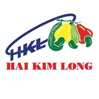 Hai Kim Long Agri logo - Similar company to Sun Materials Import Export Co.,Ltd
