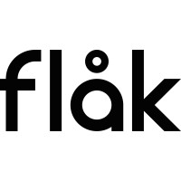flåk logo - Similar company to Orange Elevator