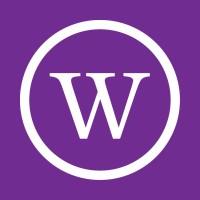 West Property logo - Similar company to West End Letting And Sales