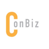 ConBiz Consulting logo - Similar company to Reese Partner