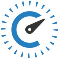 Clearsurance logo - Similar company to Rize