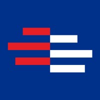 Norteldata Telecomunicações logo - Similar company to Netcon Americas Brasil