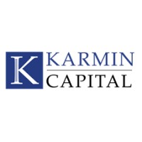 Karmin Capital logo - Similar company to Take Action Copy